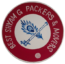 Best Shyam G – Packers & Movers-